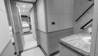 ONE MORE TIME For Sale image93