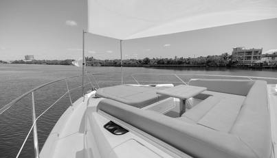 SEA ZAR For Sale image8