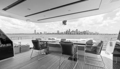 SASA For Sale image32
