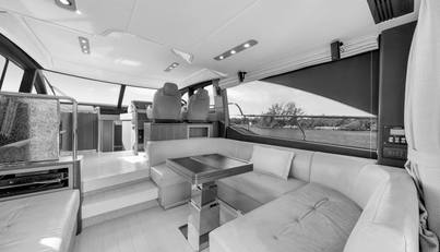 OUR TRADE For Sale image15