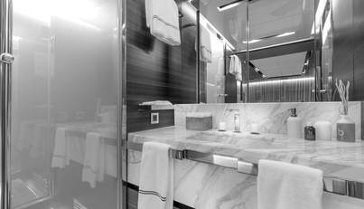 SAFE HAVEN For Sale image19