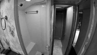 noname For Sale image18