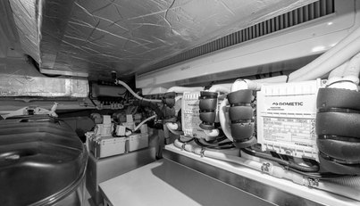 noname For Sale image99