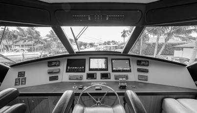 noname For Sale image5