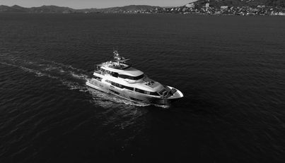 YVONNE For Sale image24
