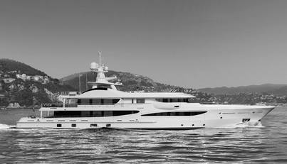 GIGAGI For Sale image1