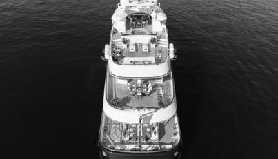 HERCULES For Sale image42