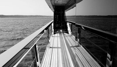 SODAN For Sale image26