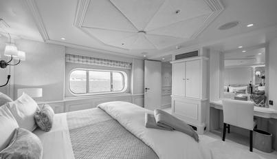 MOSAIQUE For Sale image12