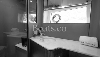 noname For Sale image43