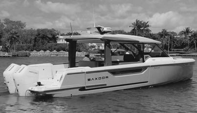 FABIANA For Sale image1