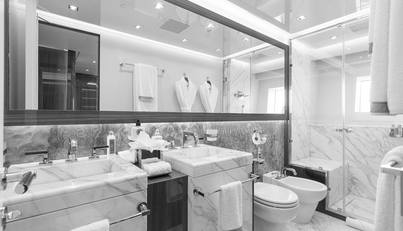 GOLDENEYE For Sale image25