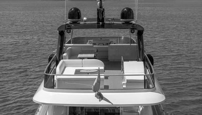 Sea Metri V For Sale image42