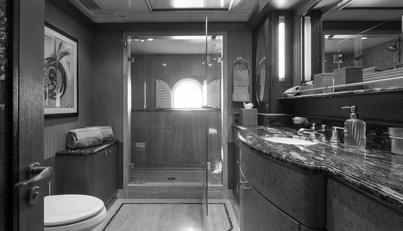 SKYFALL For Sale image30