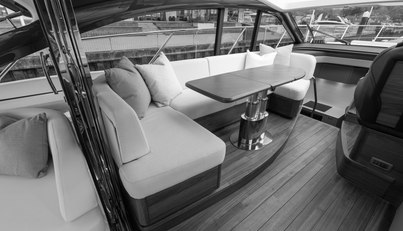 V50943 For Sale image47