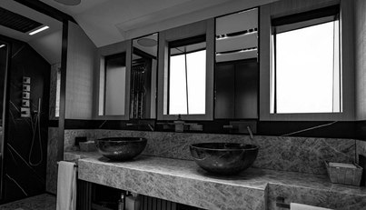 K+ For Sale image13