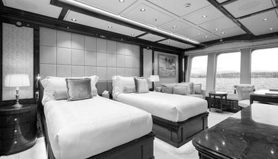 AMADEA For Sale image26