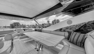 noname For Sale image10
