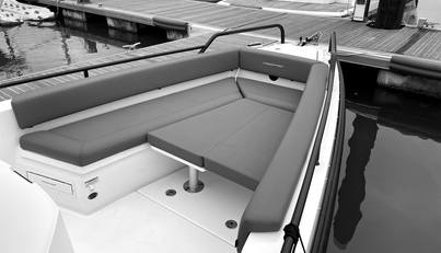 HAYLU For Sale image16