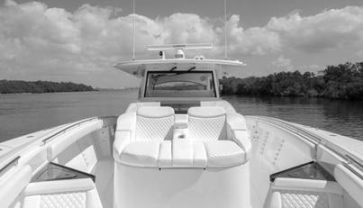 65 Estrella For Sale image32