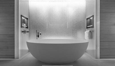 ATOMIC For Sale image17