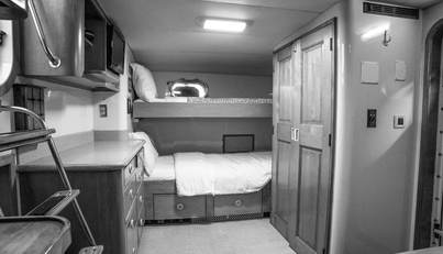 DOZER For Sale image26