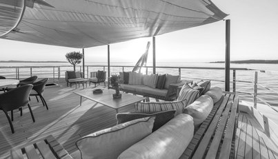 Alchemist For Sale image20