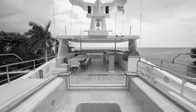 UPTIGHT For Sale image16