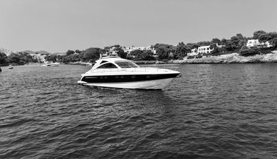 noname For Sale image8