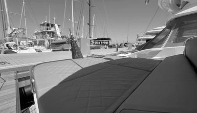 noname For Sale image9