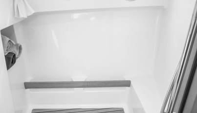 Everything Is Fine For Sale image30