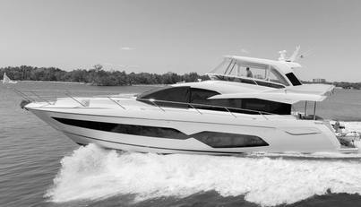 SEA ZAR For Sale image1