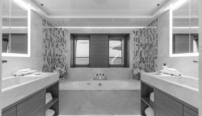 MOONSTONE For Sale image24