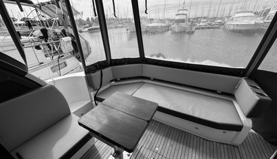 Roxy 2 For Sale image17