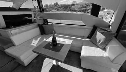 noname For Sale image31