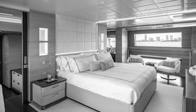 PATIENCE For Sale image17