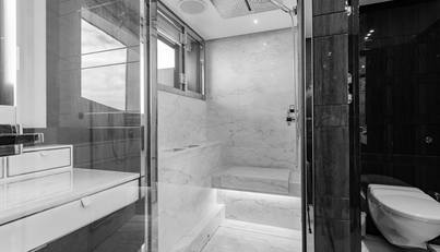 DOMANI For Sale image22