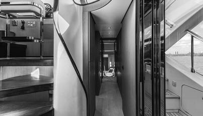 MAJESTIC MOMENTS For Sale image30