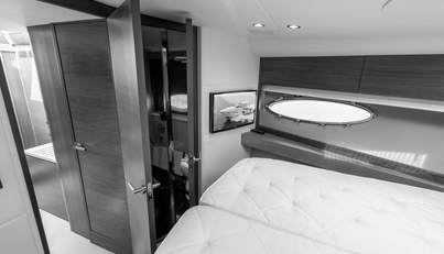 Matronic III For Sale image51