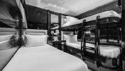 BLUE AZUR For Sale image34