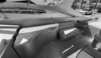 noname For Sale image14