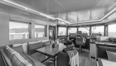 VANGUARD For Sale image14