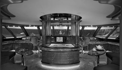 ATTESSA IV For Sale image32