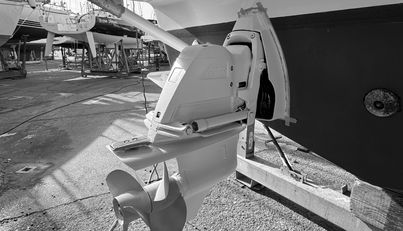 Jaspar For Sale image29