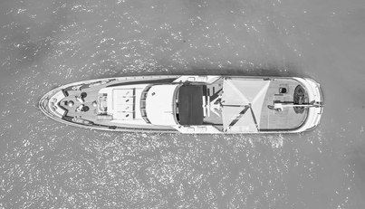 SPIRIT OF MK For Sale image6