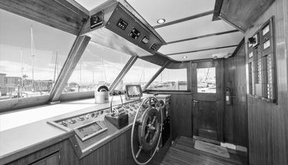 noname For Sale image27