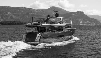 MAORIA For Sale image5