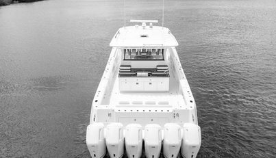 65 Estrella For Sale image5