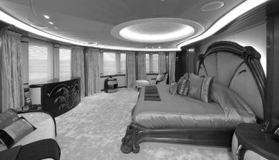 AMARYLLIS For Sale image6