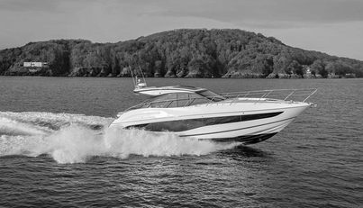 Sir Henry For Sale image10